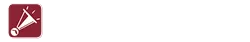 FortifyFL